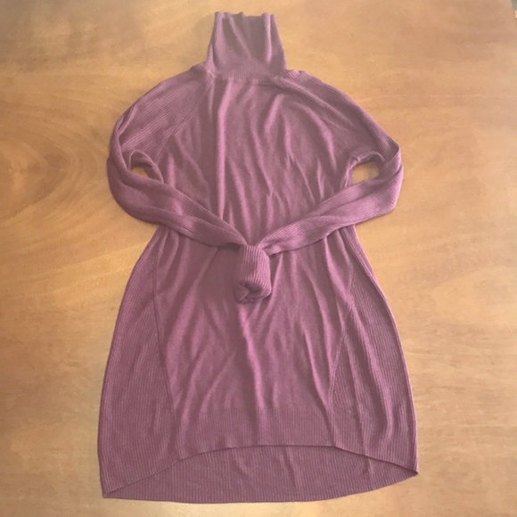 Apt. 9 Sweaters - Apt.9 Sweater Dress